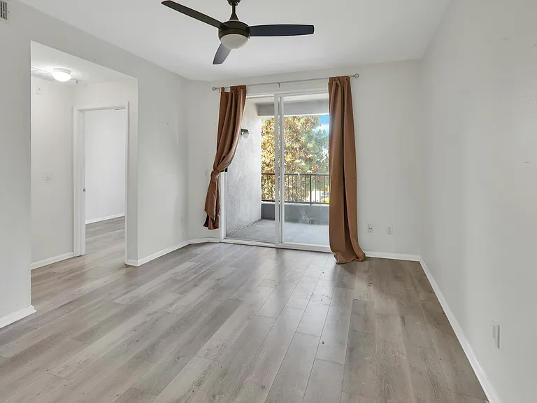 1801 E Katella Ave #3065 — Photo 20