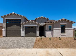 15810 W Bronco Trl, Surprise, AZ 85387