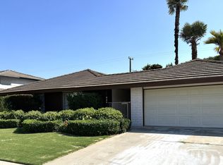 436 Purdy Ave, Placentia, CA 92870