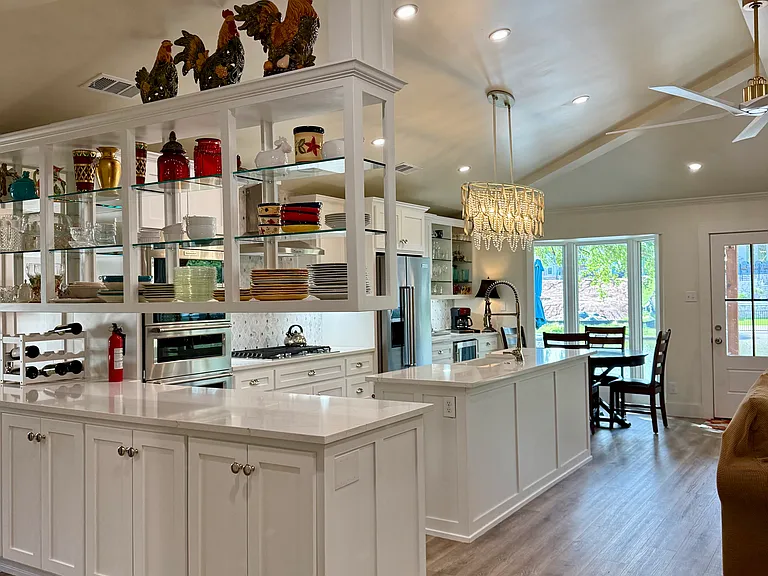 2 Lambert Ct — Photo 21