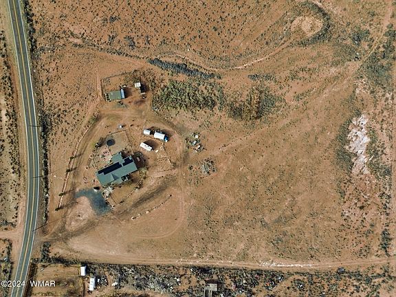 4th image of 4402 McLaws Rd