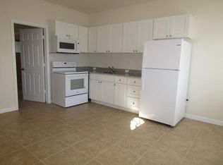 1750 Wild Pines Ct, Naples, FL 34112