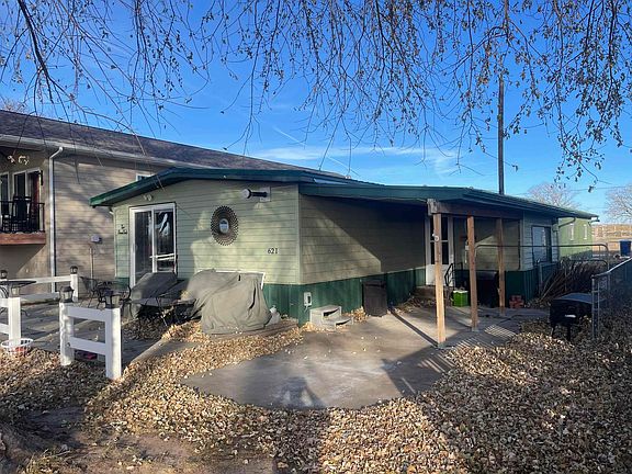 2nd image of 621 Frontier Lane