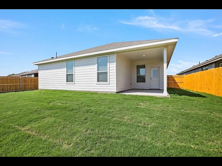 8556 Arthur Valley Ln — Photo 18
