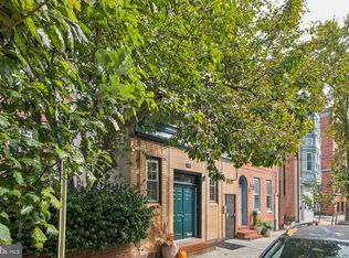 755 S 3rd St APT A, Philadelphia, PA 19147
