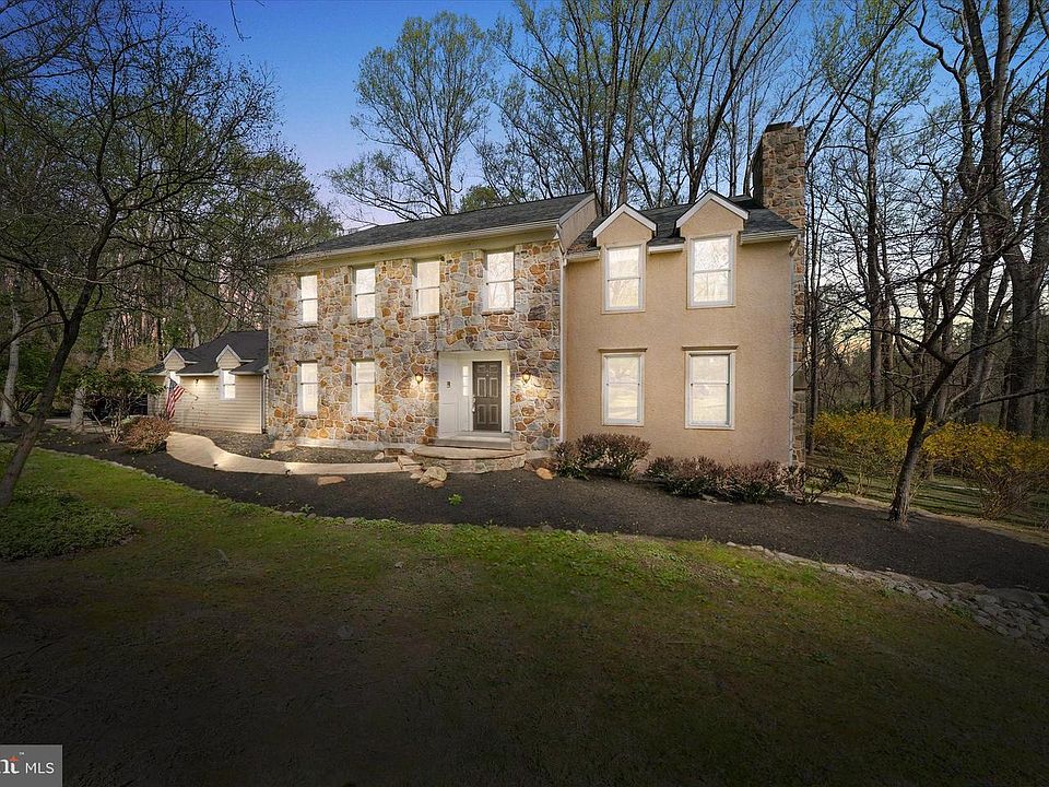 1st image of 1 Ardmoor Ln