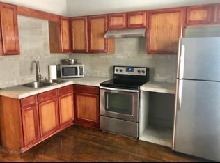 364 Alexander St #1, Rochester, NY 14607