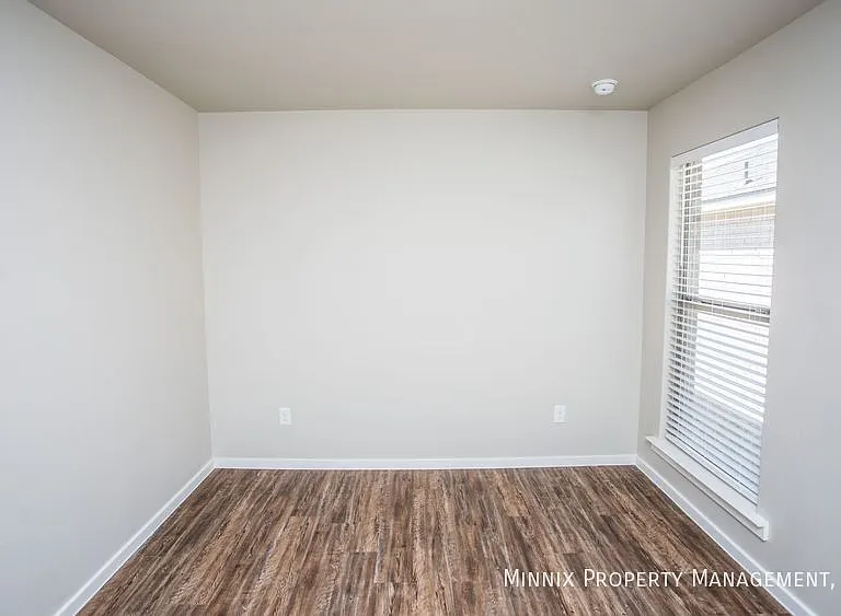 2116 Langford Ave #A — Photo 35