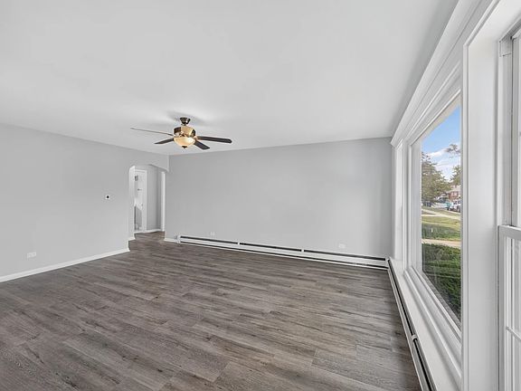 5th image of 9316 S Harding Ave