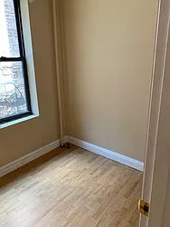 Rented by St. James Realty