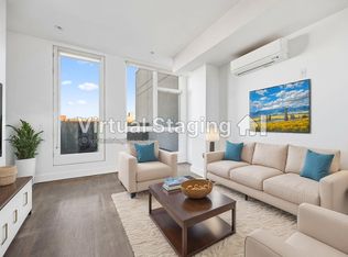 530 Midwood St #5K, Brooklyn, NY 11203