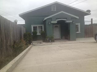 219 Hudson Landing Rd, Royal Oaks, CA 95076