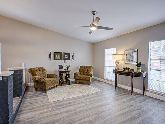 4th image of 7505 Ashwood Cir