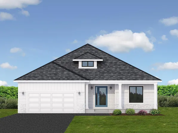 9005 62nd St S, Cottage Grove, MN 55016