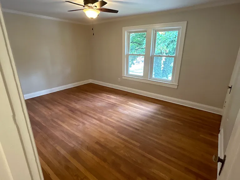 110 S Miles St #3 — Photo 21