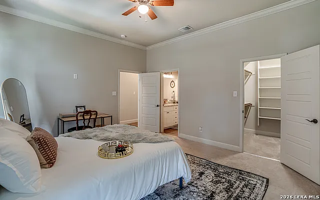 623 Dakota St — Photo 10