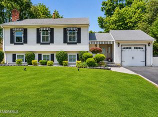 165 Jodie Rd, Manchester, NJ 08759