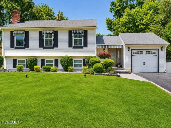 165 Jodie Road, Manchester, NJ 08759