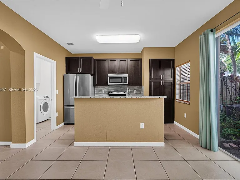 2641 SW 120th Ter #205-2 — Photo 16