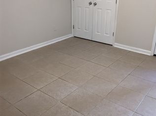 2836 Destrehan Ave #D, Harvey, LA 70058