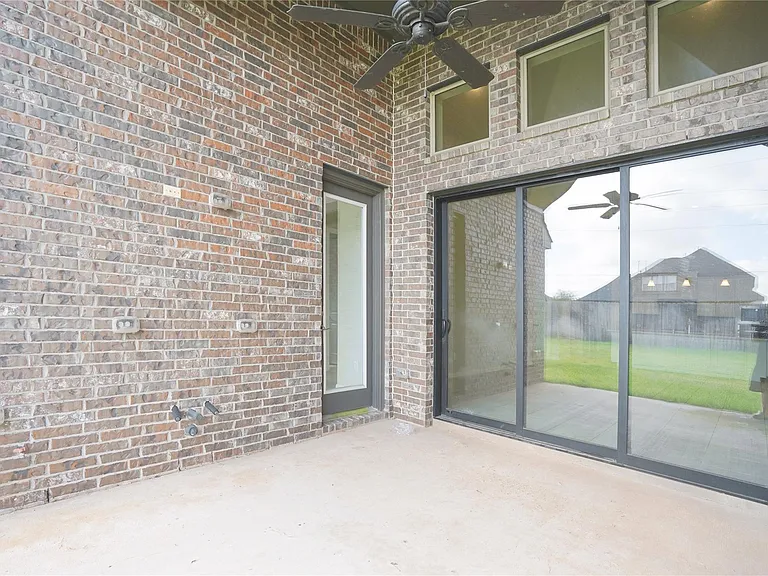 29034 Canyon Oakdr Dr — Photo 28