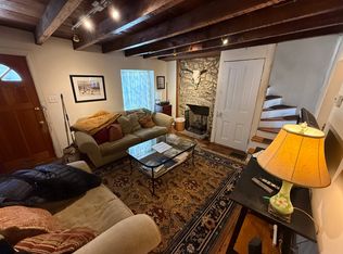 150 Jamestown Ave, Philadelphia, PA 19127