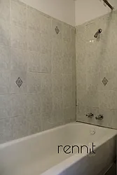 Rented by Rennit Inc.