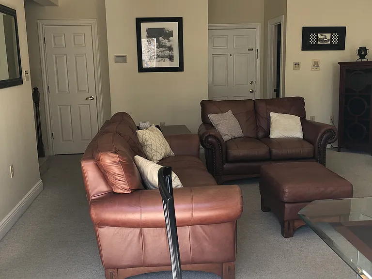 323 Morgan St #FURNISHED — Photo 15
