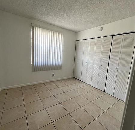 5th image of 10204 Twin Lakes Dr #14-H