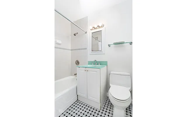 Sold by Douglas Elliman | media 5