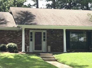 111 Michel St, Brandon, MS 39042