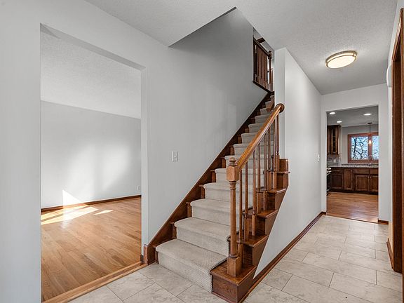3rd image of 311 Coolidge St