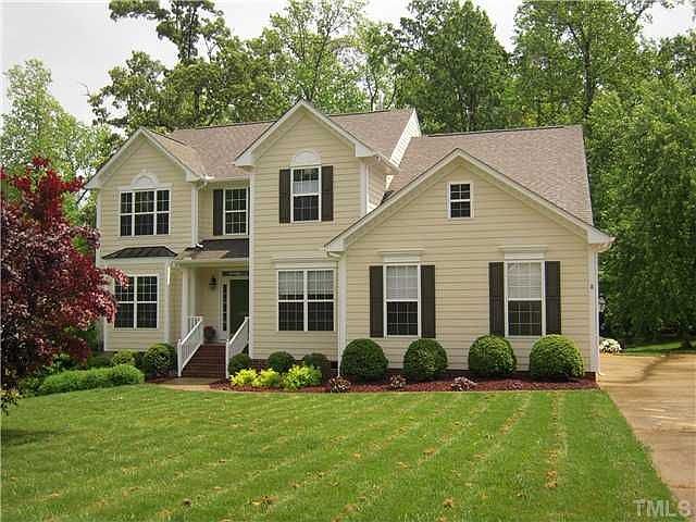 1st image of 1709 McRae Pl