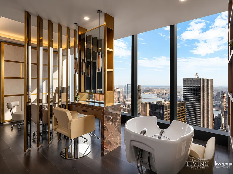 125 Greenwich St #56A — Photo 12