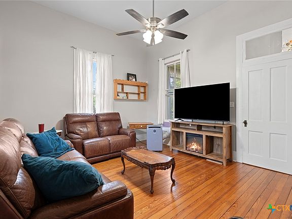 4th image of 616 N Beal St