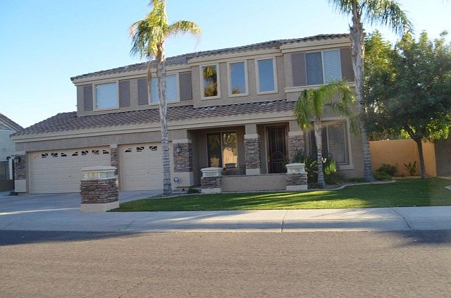 1st image of 4935 E Indian Wells Dr