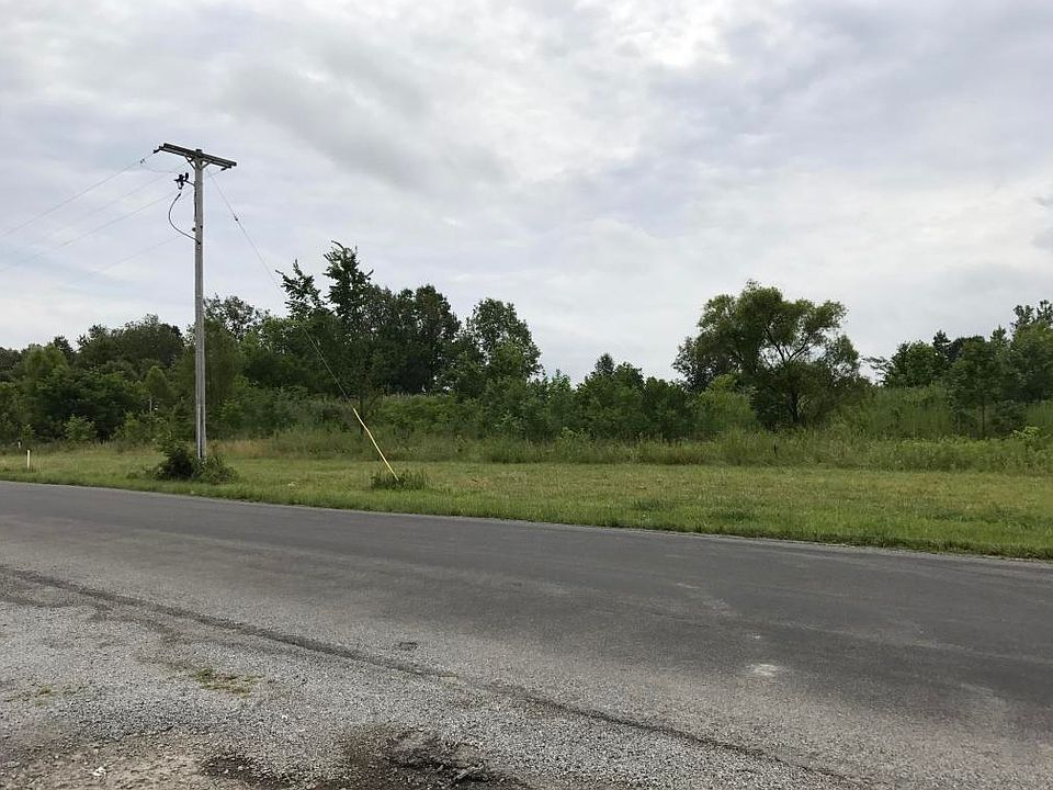 1st image of 14156 Number 9 Blacktop
