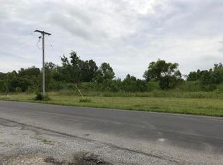 14156 Number 9 Blacktop, West Frankfort, IL 62896