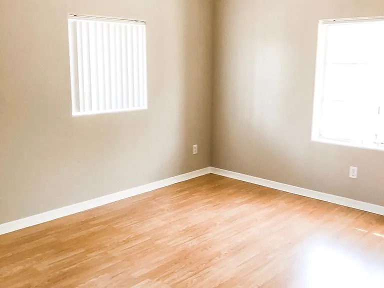 2016 S Hammond Dr #107 — Photo 28