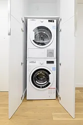 Rented by REAL New York