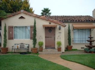 532 Oregon St, Watsonville, CA 95076