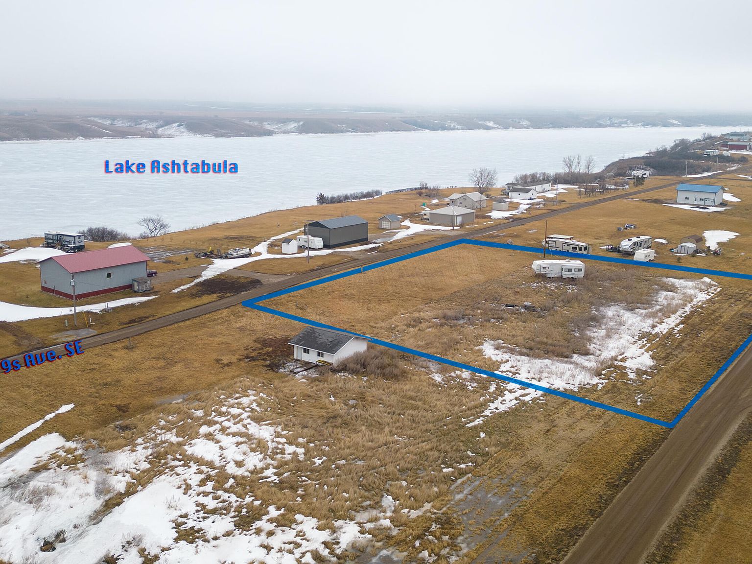 15 Veterans Subdivision, Dazey, ND 58429 MLS 4011726 Zillow