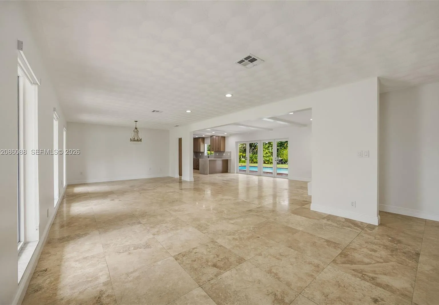 Janemary Estates — Photo 4