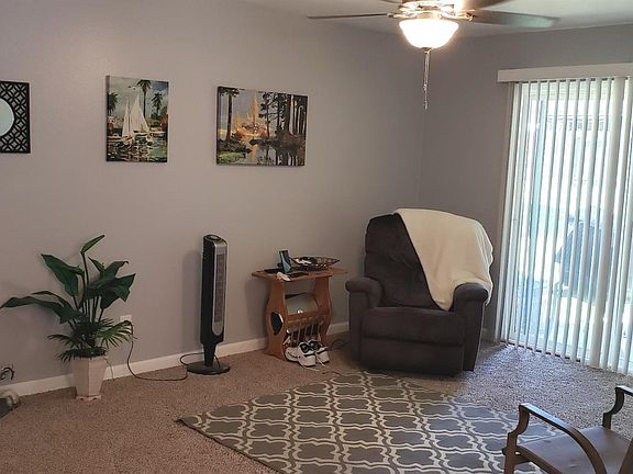 4th image of 7028 Woodmore Oaks Dr