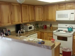 3521 Barrymore Dr, Reno, NV 89512