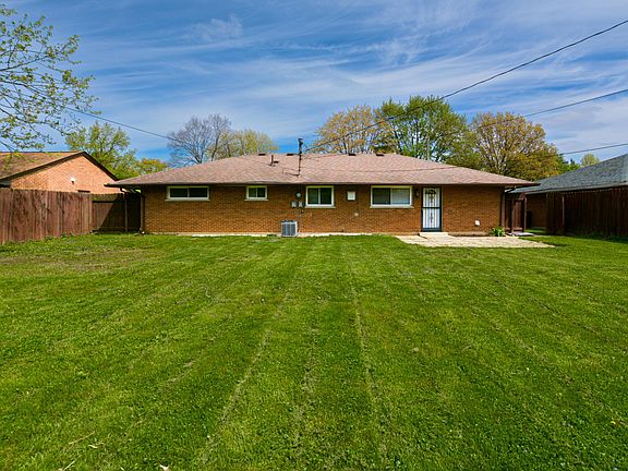 5th image of 3513 Roswell Dr