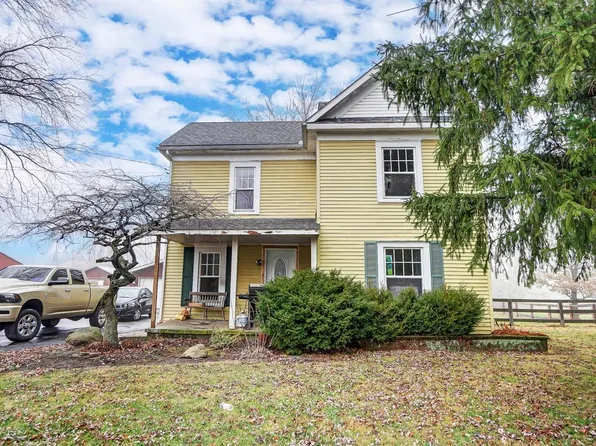 5330 State Route 730, Wilmington, OH 45177