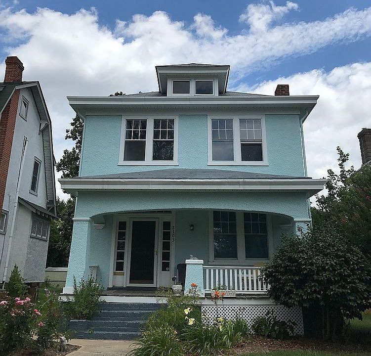 1st image of 2103 Fendall Ave