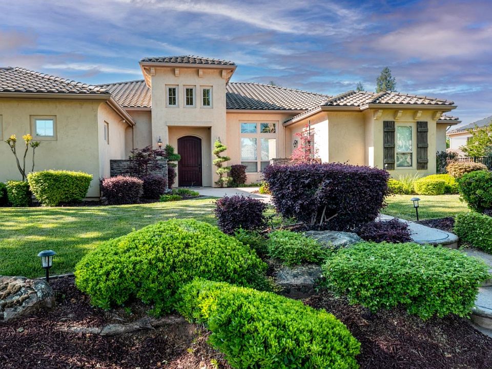 1st image of 3868 Saint Julien Way
