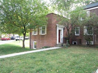 150-46 Village Rd APT 99-A, Jamaica, NY 11432